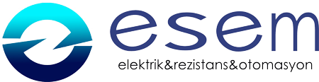 Esem Elektrik