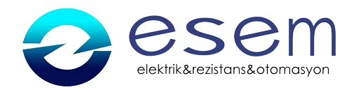 Esem Elektrik